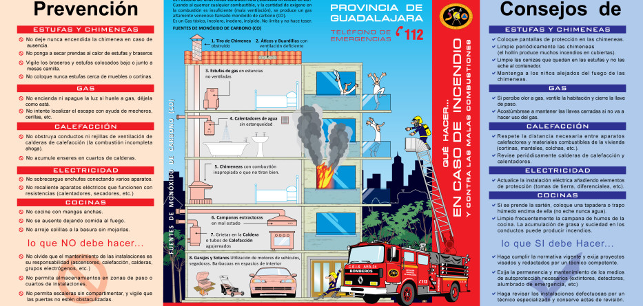 folletoinformativomodificado3.cara a